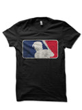Team Steve Black Half Sleeve T-Shirts, Hoodie, Sweatshirt - T-Shirt, Sweatshirt, Hoodie