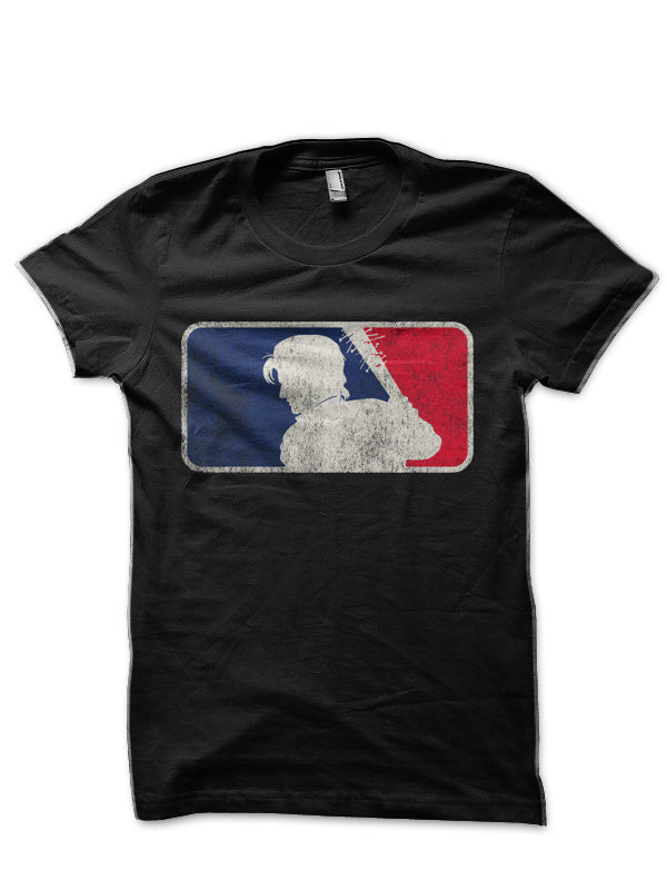 Team Steve Black Half Sleeve T-Shirts, Hoodie, Sweatshirt - T-Shirt, Sweatshirt, Hoodie