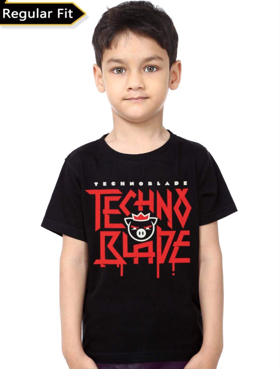 Techno Blade T-Shirts, Hoodie, Sweatshirt - T-Shirt, Sweatshirt, Hoodie