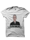 Ted Hastings Style003 T-Shirts, Hoodie, Sweatshirt - T-Shirt, Sweatshirt, Hoodie