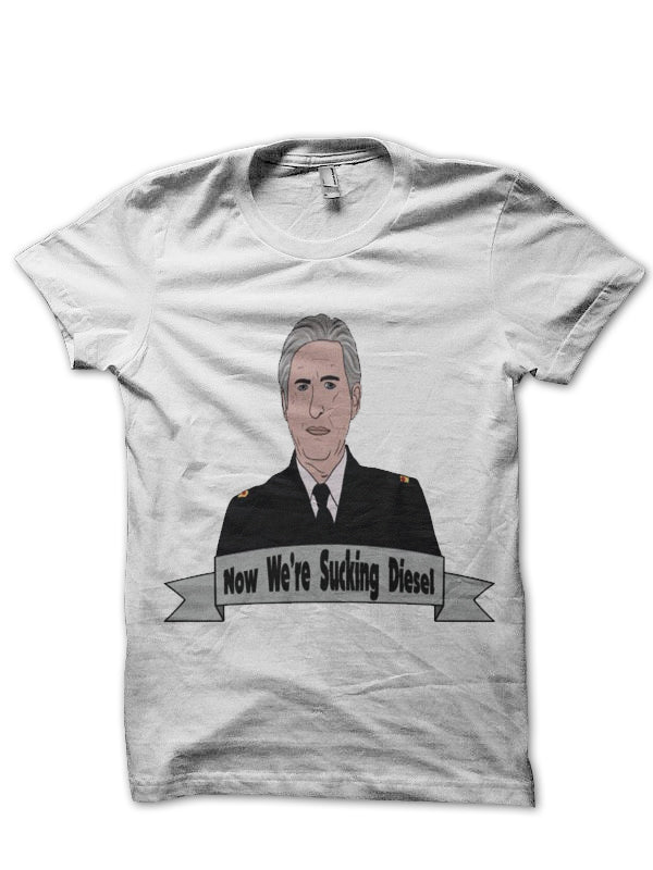 Ted Hastings Style003 T-Shirts, Hoodie, Sweatshirt - T-Shirt, Sweatshirt, Hoodie