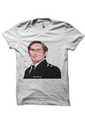 Ted Hastings Style004 T-Shirts, Hoodie, Sweatshirt - T-Shirt, Sweatshirt, Hoodie