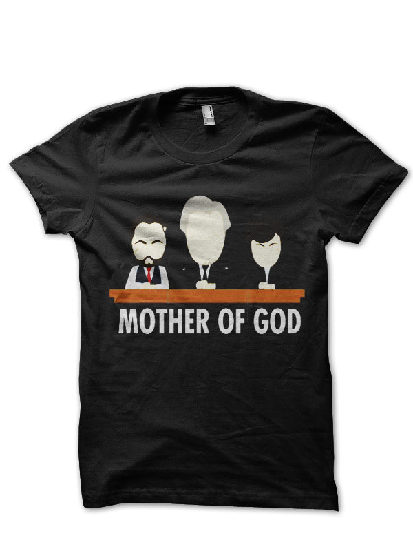 Ted Hastings Style001 T-Shirts, Hoodie, Sweatshirt - T-Shirt, Sweatshirt, Hoodie