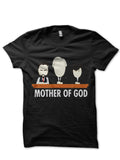 Ted Hastings Style001 T-Shirts, Hoodie, Sweatshirt - T-Shirt, Sweatshirt, Hoodie