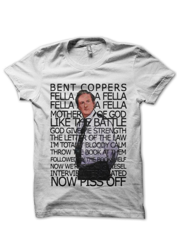 Ted Hastings T-Shirts, Hoodie, Sweatshirt - T-Shirt, Sweatshirt, Hoodie