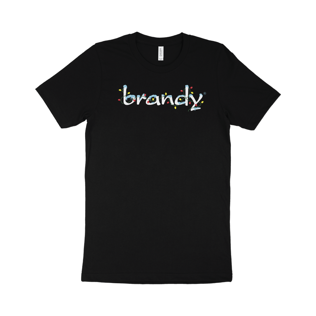 Brandy Logo Shirt T-Shirts, Hoodie, Sweatshirt - T-Shirt, Sweatshirt, Hoodie