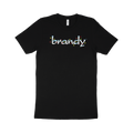 Brandy Logo Shirt T-Shirts, Hoodie, Sweatshirt - T-Shirt, Sweatshirt, Hoodie