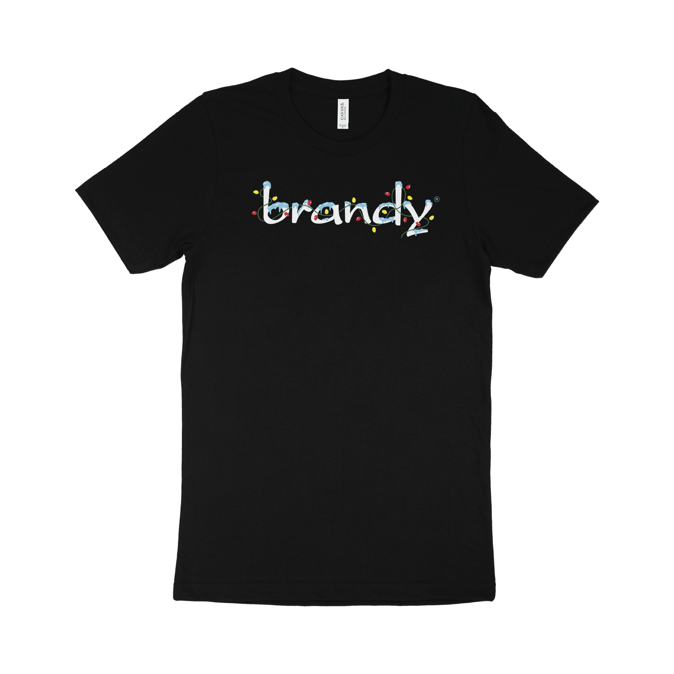 Brandy Logo Shirt T-Shirts, Hoodie, Sweatshirt - T-Shirt, Sweatshirt, Hoodie