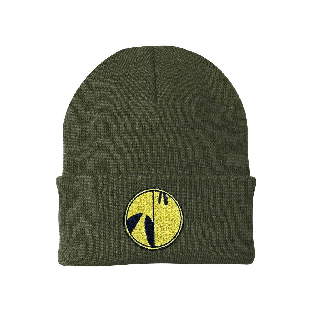 Teenage Wrist Logo Beanie T-Shirts, Hoodie, Sweatshirt - T-Shirt, Sweatshirt, Hoodie