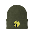 Teenage Wrist Logo Beanie T-Shirts, Hoodie, Sweatshirt - T-Shirt, Sweatshirt, Hoodie