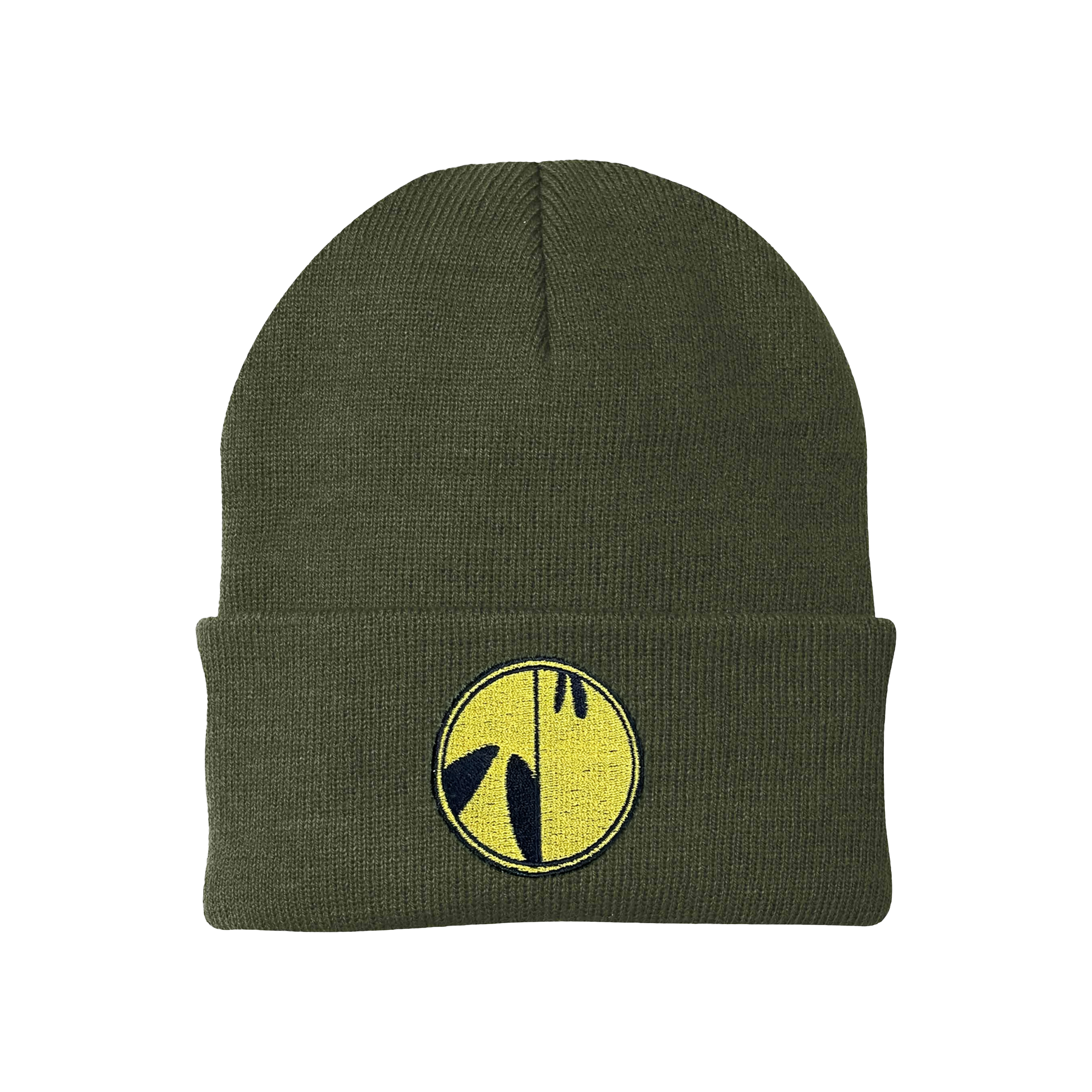 Teenage Wrist Logo Beanie T-Shirts, Hoodie, Sweatshirt - T-Shirt, Sweatshirt, Hoodie