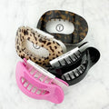 Teleties Large Flat Round Hair Clip T-Shirts, Hoodie, Sweatshirt - T-Shirt, Sweatshirt, Hoodie