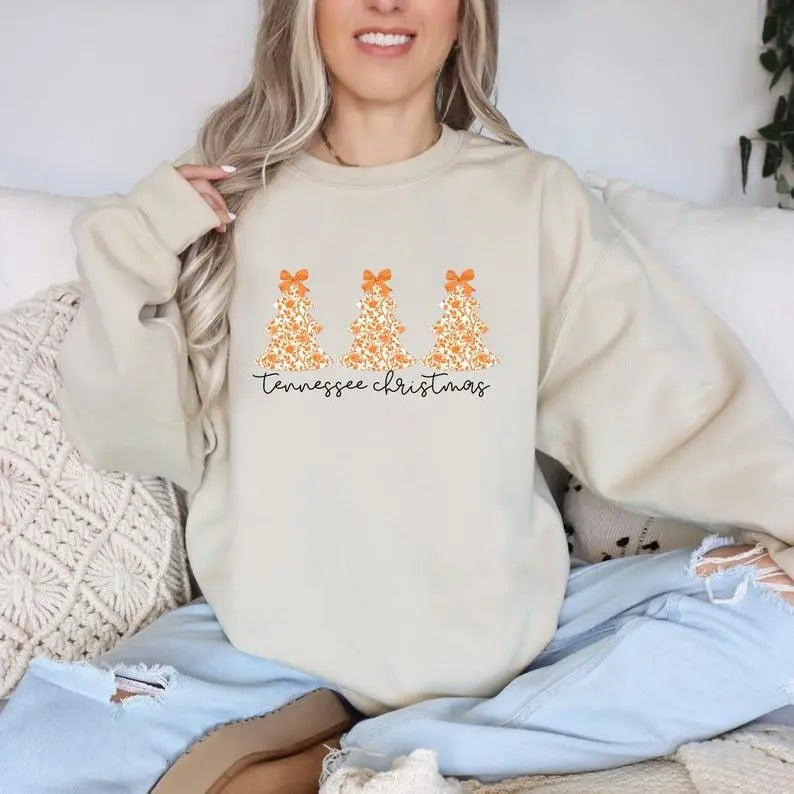 Tennessee Shirt Tennessee Shirt Tree Shirt T-Shirts, Hoodie, Sweatshirt - T-Shirt, Sweatshirt, Hoodie