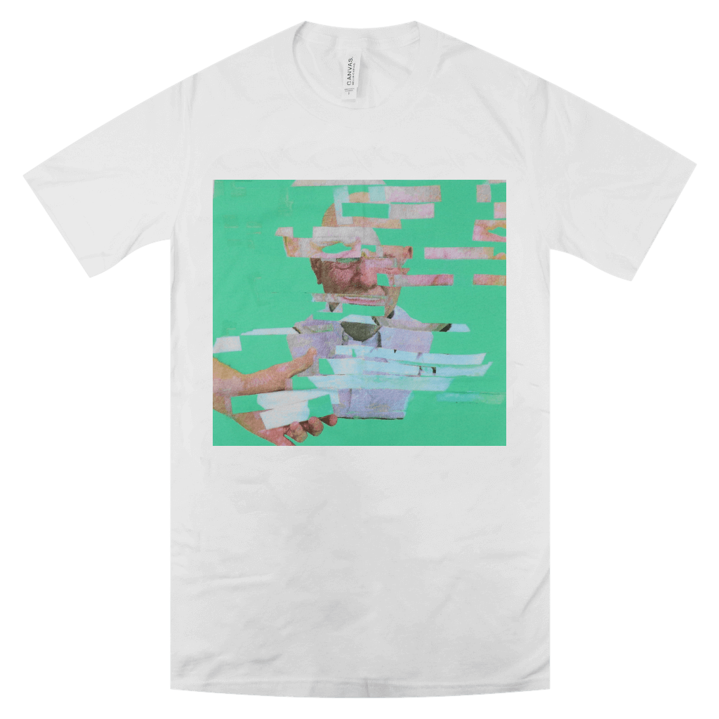 Old Man White T-Shirts, Hoodie, Sweatshirt - T-Shirt, Sweatshirt, Hoodie