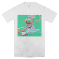 Old Man White T-Shirts, Hoodie, Sweatshirt - T-Shirt, Sweatshirt, Hoodie