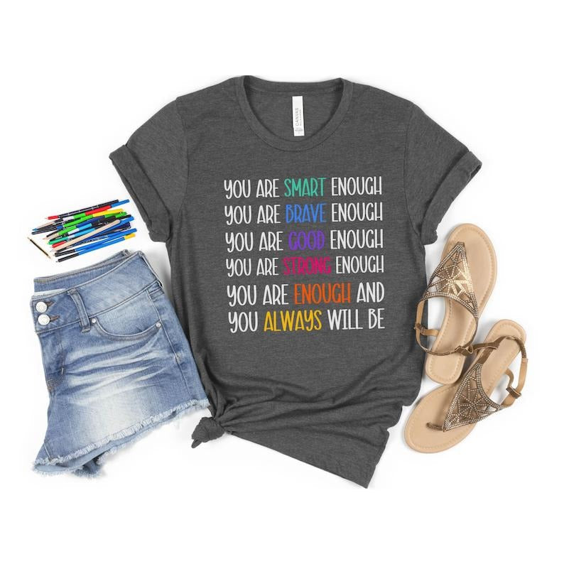 Testing Shirt Teacher Test Day Shirt Testing State Test Shirt FAST Testing Shirt Inspirational Teacher Shirt Monitor Shirt T-Shirts, Hoodie, Sweatshirt - T-Shirt, Sweatshirt, Hoodie