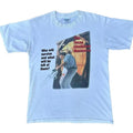 Texas Chain Saw Massacre Movie 90s Vintage T-Shirts, Hoodie, Sweatshirt - T-Shirt, Sweatshirt, Hoodie