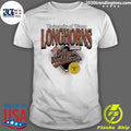 Texas Longhorns 2026 NCAA Softball Womens College World Series Shirt Unisex T-shirt, Sweatshirt, Hoodie, Long Sleeve Tee - T-Shirt, Sweatshirt, Hoodie