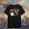 Texas Longhorns Helmet Cheez It Citrus Bowl Shirt Unisex T-shirt, Sweatshirt, Hoodie, Long Sleeve Tee - T-Shirt, Sweatshirt, Hoodie