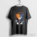 Texas Longhorns On Saturdays And Dallas Cowboys On Sundays Football Heart Unisex T-shirt, Sweatshirt, Hoodie, Long Sleeve Tee - T-Shirt, Sweatshirt, Hoodie