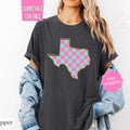 Texas Shirt Comfort Colors T-Shirts, Hoodie, Sweatshirt - T-Shirt, Sweatshirt, Hoodie