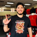 Texas Softball 2026 WCWS National Champions Back to back graphic shirt Unisex T-shirt, Sweatshirt, Hoodie, Long Sleeve Tee - T-Shirt, Sweatshirt, Hoodie