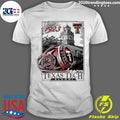 Texas Tech Put A Ring On It 2026 Shirt Unisex T-shirt, Sweatshirt, Hoodie, Long Sleeve Tee - T-Shirt, Sweatshirt, Hoodie