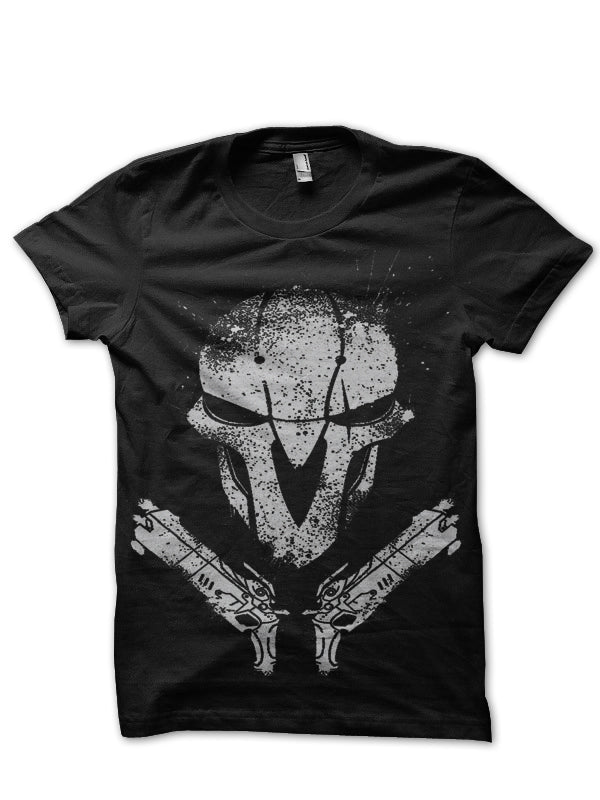 American Sniper Style010 T-Shirts, Hoodie, Sweatshirt - T-Shirt, Sweatshirt, Hoodie