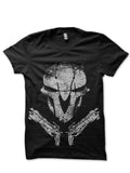 American Sniper Style010 T-Shirts, Hoodie, Sweatshirt - T-Shirt, Sweatshirt, Hoodie