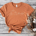 Thankful T-Shirts, Hoodie, Sweatshirt - T-Shirt, Sweatshirt, Hoodie