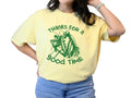 Thanks Good Time Sarcastive & Offensive Shirts Funny Shirts After One Night Stand Humor T-Shirts, Hoodie, Sweatshirt - T-Shirt, Sweatshirt, Hoodie