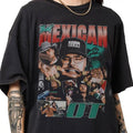 That Mexican OT 90s Vintage Bootleg Classic Retro T-Shirts, Hoodie, Sweatshirt - T-Shirt, Sweatshirt, Hoodie