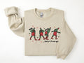 That'S I'M Not Going Grinnchmas Funny 2024 T-Shirts, Hoodie, Sweatshirt - T-Shirt, Sweatshirt, Hoodie