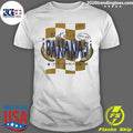 Thats Bananas Go Bababas Daily Shirt Unisex T-shirt, Sweatshirt, Hoodie, Long Sleeve Tee - T-Shirt, Sweatshirt, Hoodie