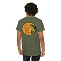 Thats My As Bro Stop Fish 2 Sided Fish Fishing Fishing Him Bass Fishing Funny Prank T-Shirts, Hoodie, Sweatshirt - T-Shirt, Sweatshirt, Hoodie