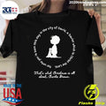 Thats What Christmas Is All About Charlie Bhaun Shirt Unisex T-shirt, Sweatshirt, Hoodie, Long Sleeve Tee - T-Shirt, Sweatshirt, Hoodie