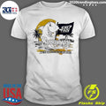 The 106.7 Fan Dc . Sports Radio The Starboard Dewey,Usa Junkies Beach Bash 2026 Shirt Unisex T-shirt, Sweatshirt, Hoodie, Long Sleeve Tee - T-Shirt, Sweatshirt, Hoodie
