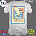 The 502s Band Nonsense All Night Tour Shirt Unisex T-shirt, Sweatshirt, Hoodie, Long Sleeve Tee - T-Shirt, Sweatshirt, Hoodie