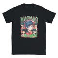 Apothecary Diaries Maomao Shirt Apothecary Shirt Casual Cool Every Occasion Outfits Stay Ahead Game T-Shirts, Hoodie, Sweatshirt - T-Shirt, Sweatshirt, Hoodie