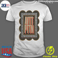 The Avett Brothers April 18 2026 In Columbia SC Poster The Avett Brothers Township Auditorium in Columbia SC April 18 2026 Shirt - T-Shirt, Sweatshirt, Hoodie