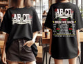 Back School Tour Bruh We Back Back School First Day School Back School Back School Shirt Latarshia Grant T-Shirts, Hoodie, Sweatshirt - T-Shirt, Sweatshirt, Hoodie