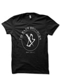 Barr Brothers Style006 T-Shirts, Hoodie, Sweatshirt - T-Shirt, Sweatshirt, Hoodie