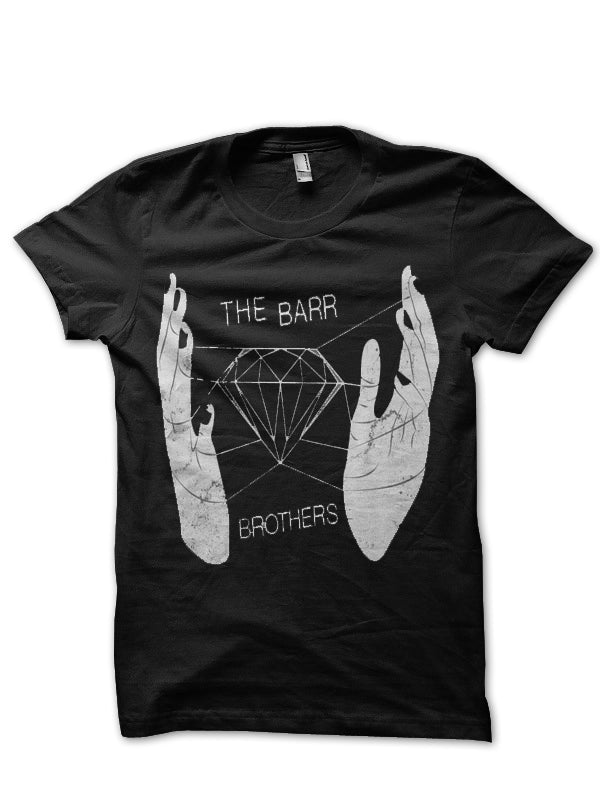 Barr Brothers Style005 T-Shirts, Hoodie, Sweatshirt - T-Shirt, Sweatshirt, Hoodie