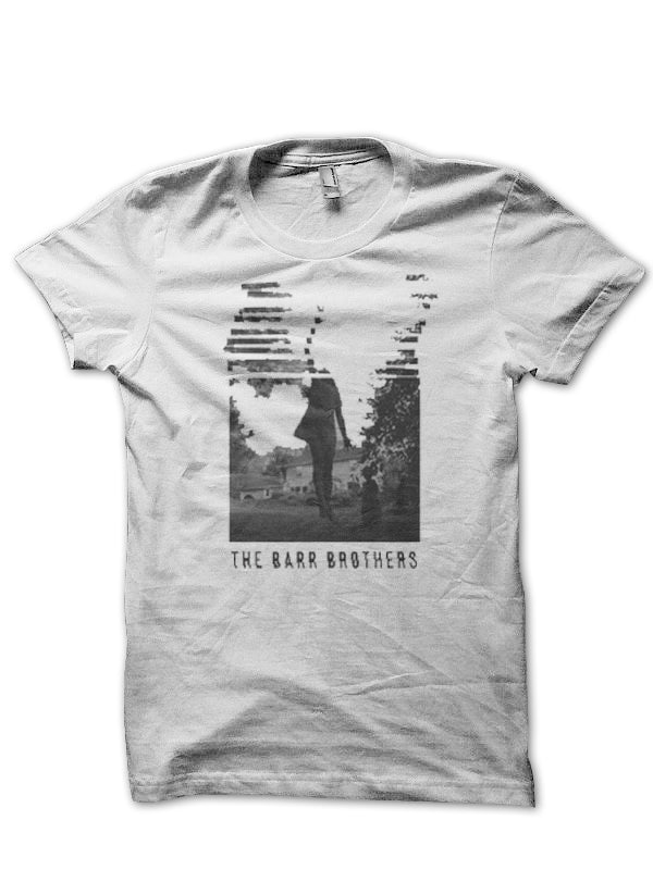 Barr Brothers Style002 T-Shirts, Hoodie, Sweatshirt - T-Shirt, Sweatshirt, Hoodie