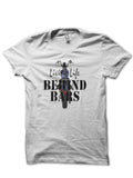 Barr Brothers Style001 T-Shirts, Hoodie, Sweatshirt - T-Shirt, Sweatshirt, Hoodie