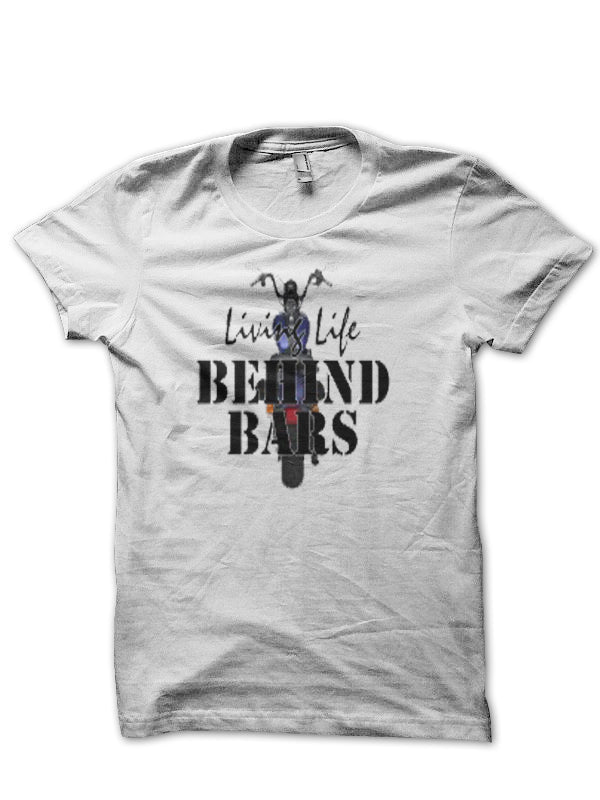 Barr Brothers Style001 T-Shirts, Hoodie, Sweatshirt - T-Shirt, Sweatshirt, Hoodie