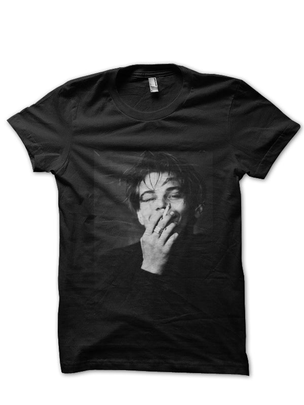 Basketball Diaries Style002 T-Shirts, Hoodie, Sweatshirt - T-Shirt, Sweatshirt, Hoodie