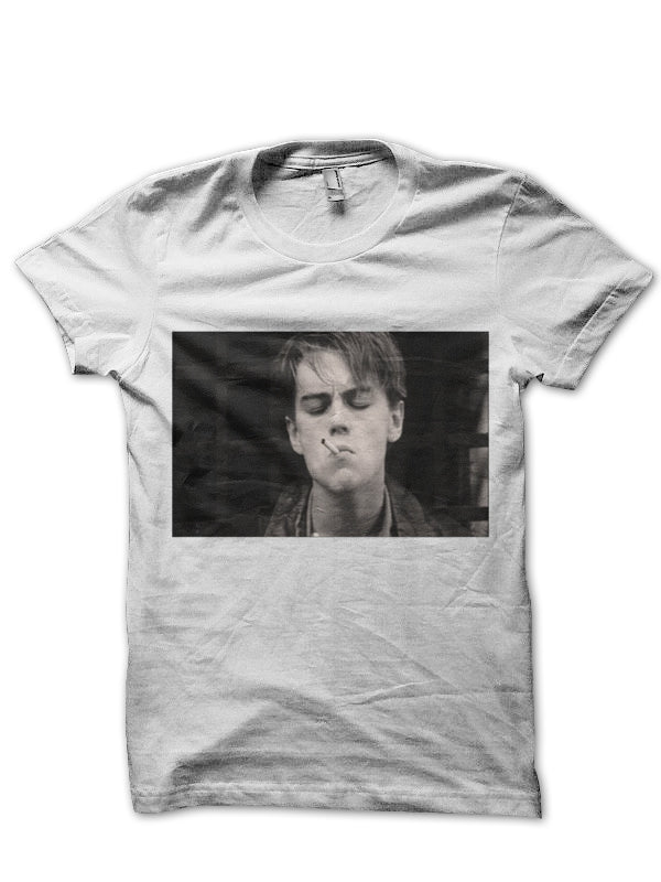 Basketball Diaries T-Shirts, Hoodie, Sweatshirt - T-Shirt, Sweatshirt, Hoodie