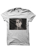 Basketball Diaries T-Shirts, Hoodie, Sweatshirt - T-Shirt, Sweatshirt, Hoodie