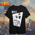 The Beat Band Music Graphic Shirt Unisex T-shirt, Sweatshirt, Hoodie, Long Sleeve Tee - T-Shirt, Sweatshirt, Hoodie